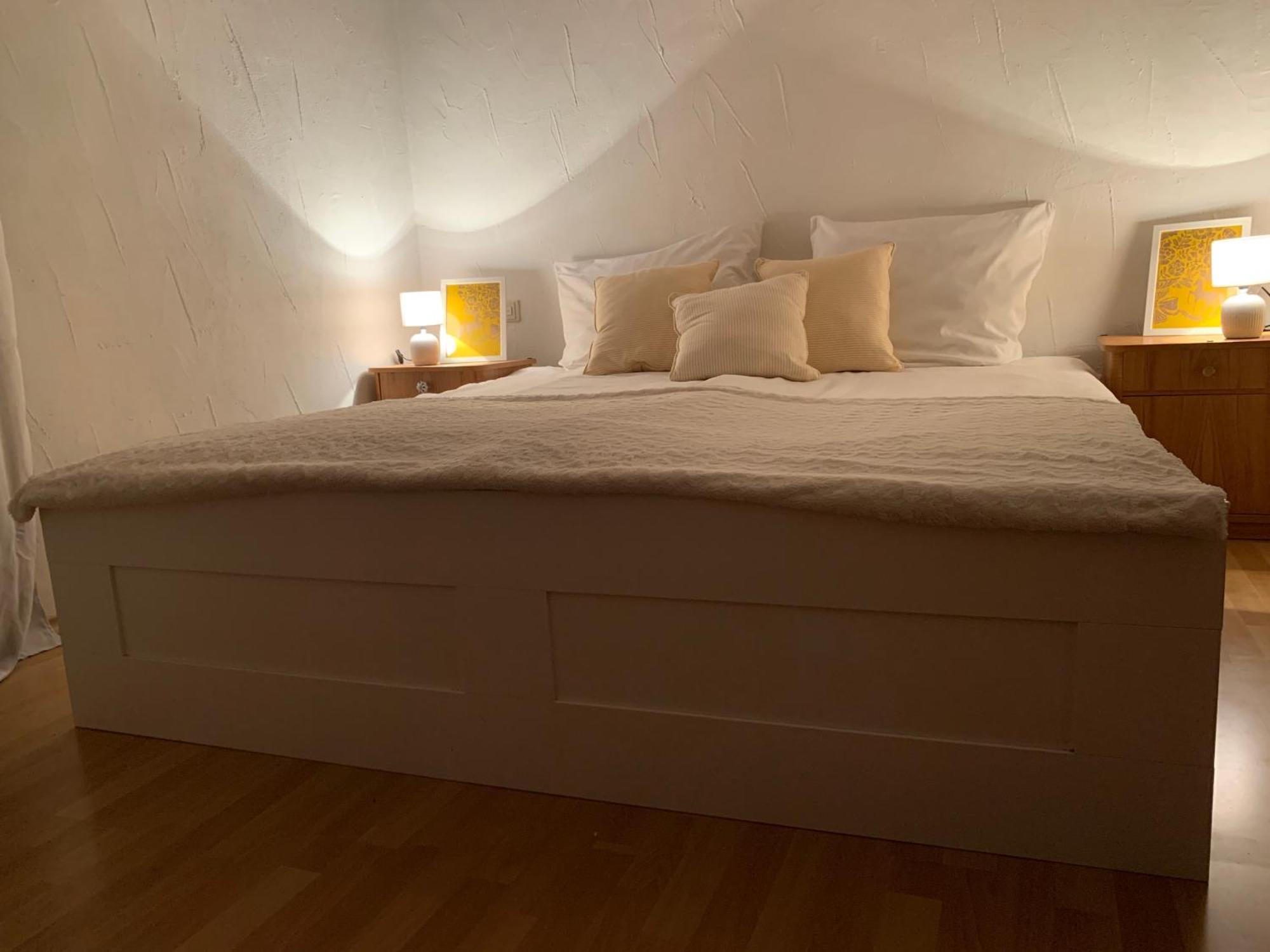 Ferienwohnung Zumhof Rudersberg ภายนอก รูปภาพ
