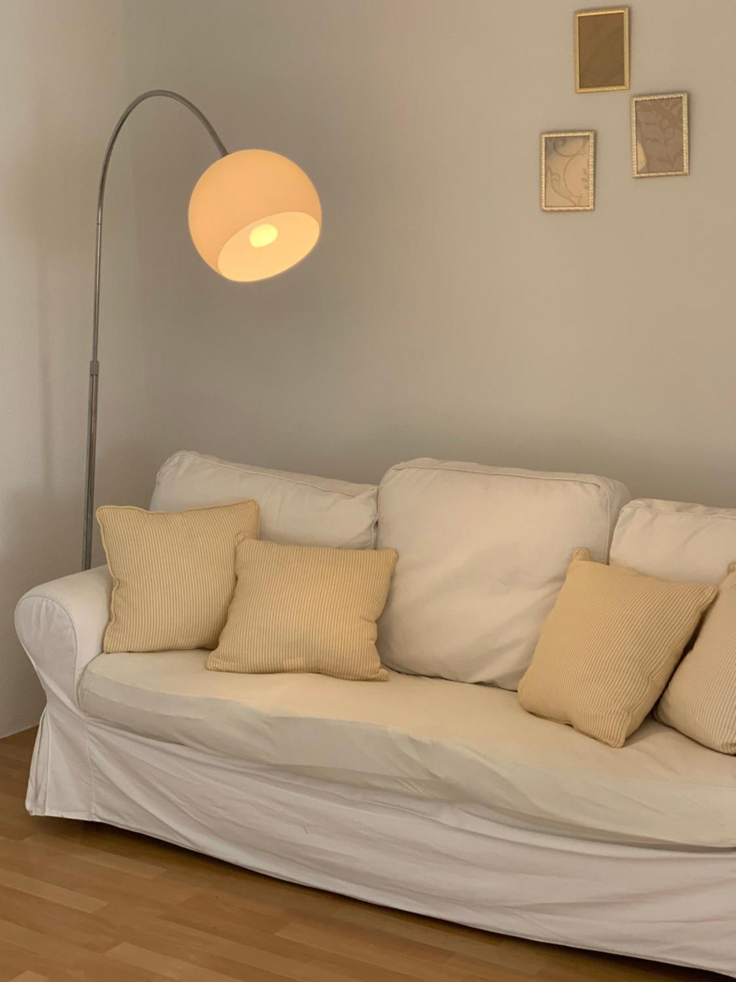Ferienwohnung Zumhof Rudersberg ภายนอก รูปภาพ